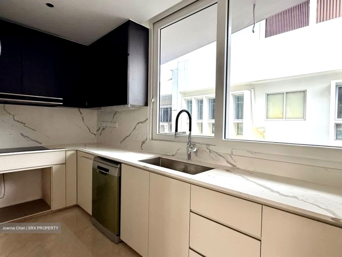 Grace Garden (D15), Terrace #562053191
